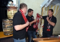 50Jahre_Club-Fanclub (154)